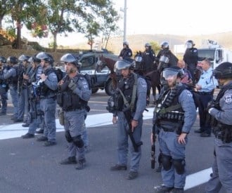 kefar kana - dovrut - 330-275