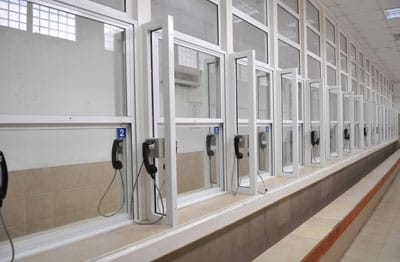 kele nitzan telephonim