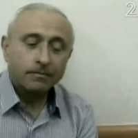 kelner avigdor chanl 2