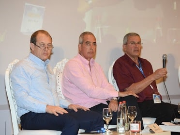 kenes 2017 panel merkazi2