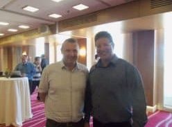 הרשימה החדשה של החשבונות השוויצרים