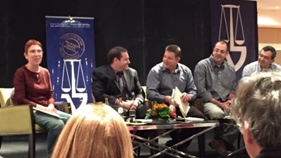 kenes mishpat kalkali