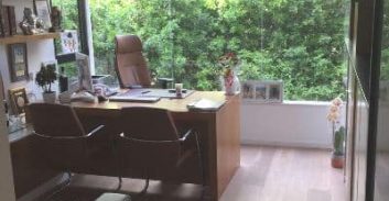 החג של בועז קניג