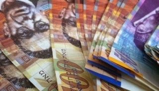 המדינה תובעת 50 מיליון שקל מראשי קהילה חרדית על זיופים והונאות