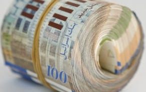 אישום: תיכוניסט מכר גראס כדי לכסות חוב לדילר שלו