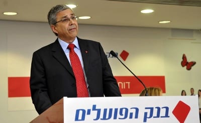 keynan tzyon zeliger