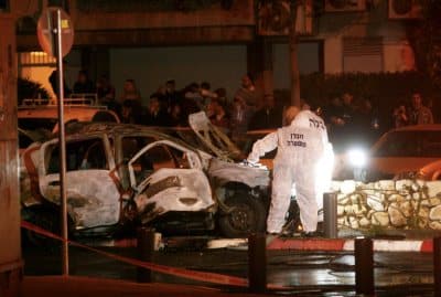 kfar shalem ezra mizrahi 400