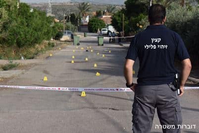 kfar zeitim 2017 5 19 402 268