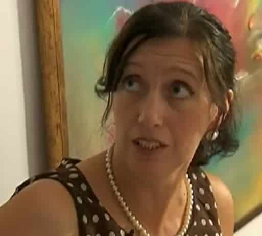 kil helena youtube330