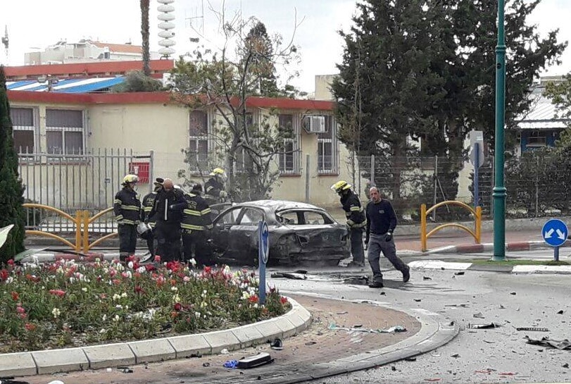 kirayt yam1 pizuz 26 1 17