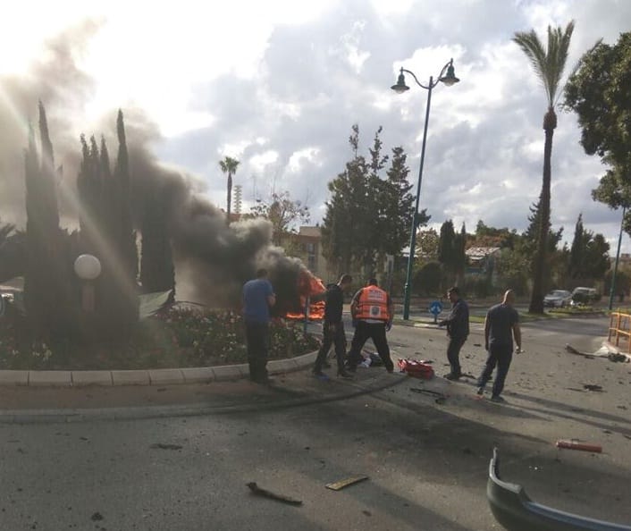 kirayt yam3 pizuz 26 1 17