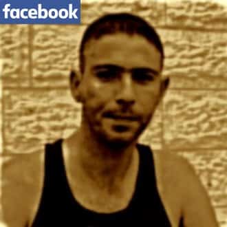 kirma yaniv 330 facebook