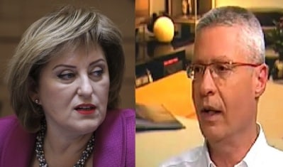 kirshenbaum faina geler 2