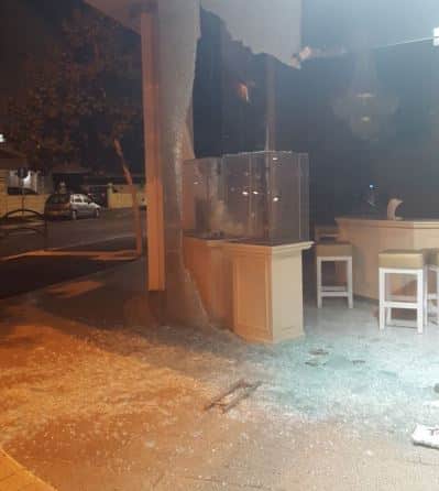 kiryat haim 17 11 29