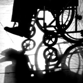 kise galgalim freepik