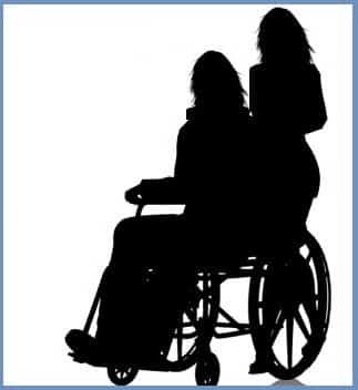 kise galgalim freepik 1