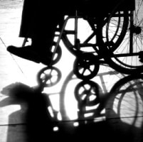 kise galgalim freepik 200