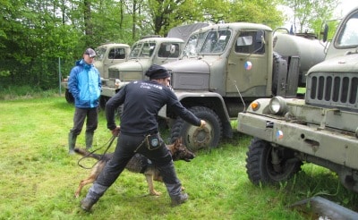 klavim rashut hamisim2