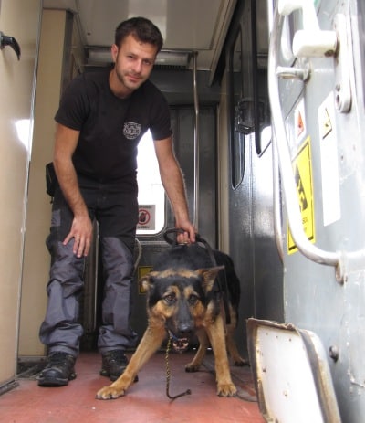 klavim rashut hamisim3