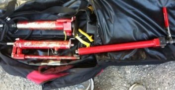 חכמים בלילה