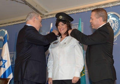 klinger ofra 15 11 23 minuy