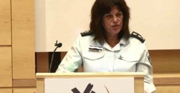 קלינגר: אוודא שבתי הסוהר יהיו סביבת עבודה ראויה