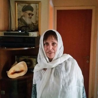 klinman michal datia