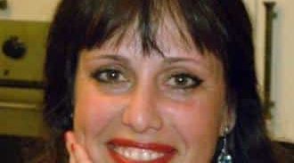 הארכות מעצר בתיק "הגננת והבורר"