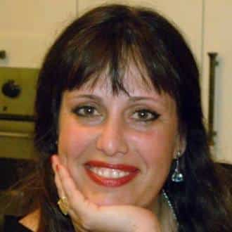 klinman zaira michal330 1