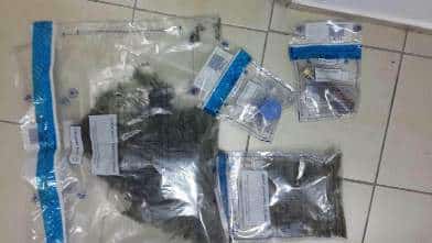 knavus moshav zohar2