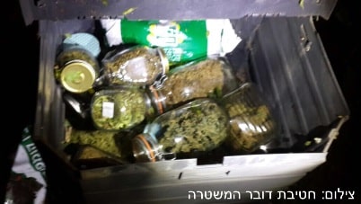 knavus bakbukonim mitzpe hila2