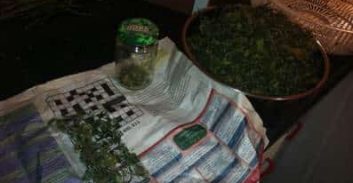 שוברים שורות במרחב לכיש