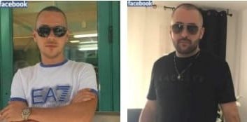 כתב אישום: 2500 שטרות מזויפים בדירה בקריות