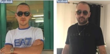 koblar yan shlomi ofir