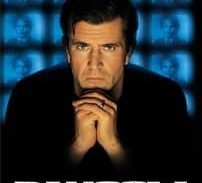 אישום: השודדים מטייבה לקחו את הילד כ"ערבון"