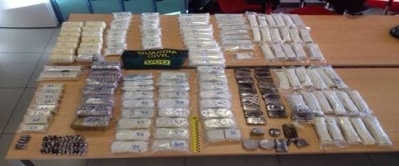 kokain1 haredim brazil