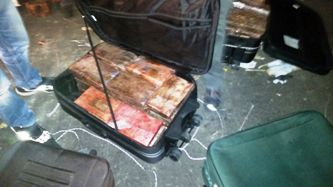 kokain 150 kilogram1