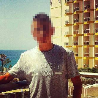 korban 16 jeruzalem ktata