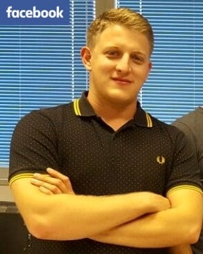 korobakov denis facebook