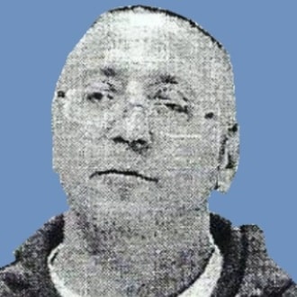 kosem eli naim330 330