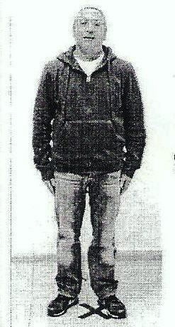 kosem eli naim ha - prezentor