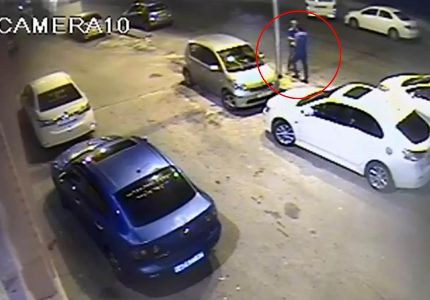 krav yeriot shderot2