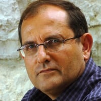 kremnitzer mordehay200