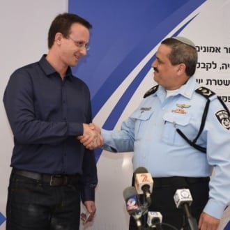 kron tekes hashbaa 2016 330 0