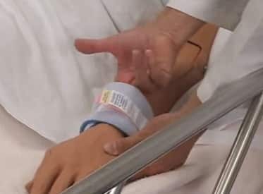 kshirat metupal youtube