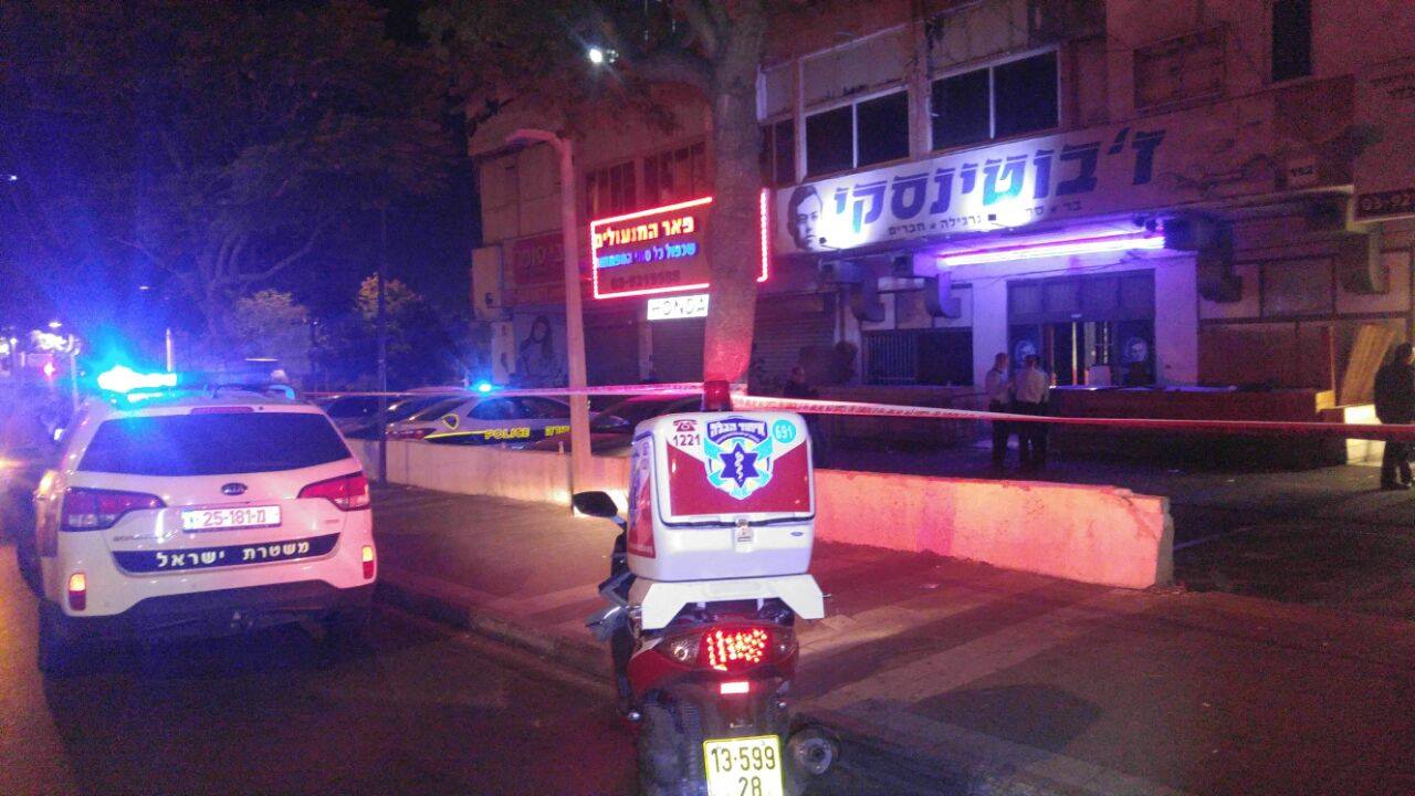 ktata1 rezeh18 11 16