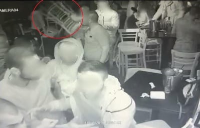 ktata bar rishon lezion1