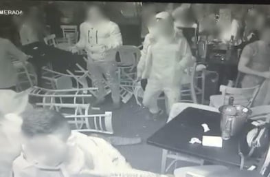 ktata bar rishon lezion2