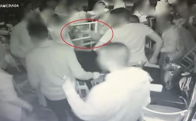 ktata bar rishon lezion3