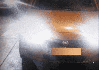 ktata nehagim ashdod